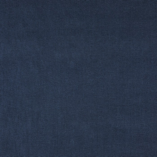 Prestigious Taboo Sapphire Fabric